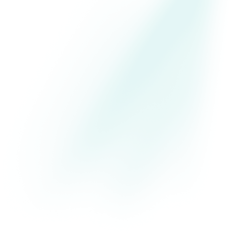 theme-light-img22.png