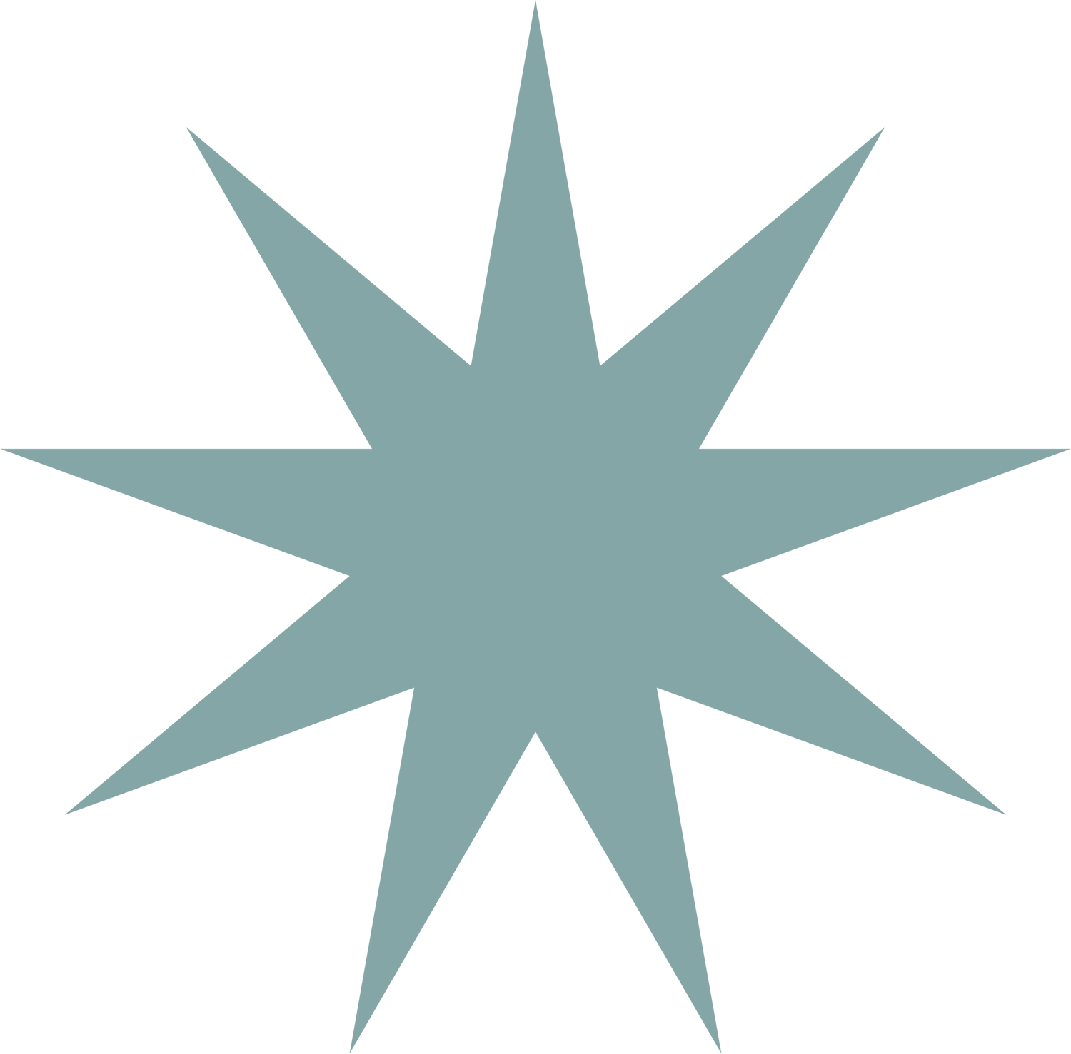 back-star-img.png