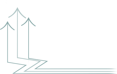 chart-finance1.png