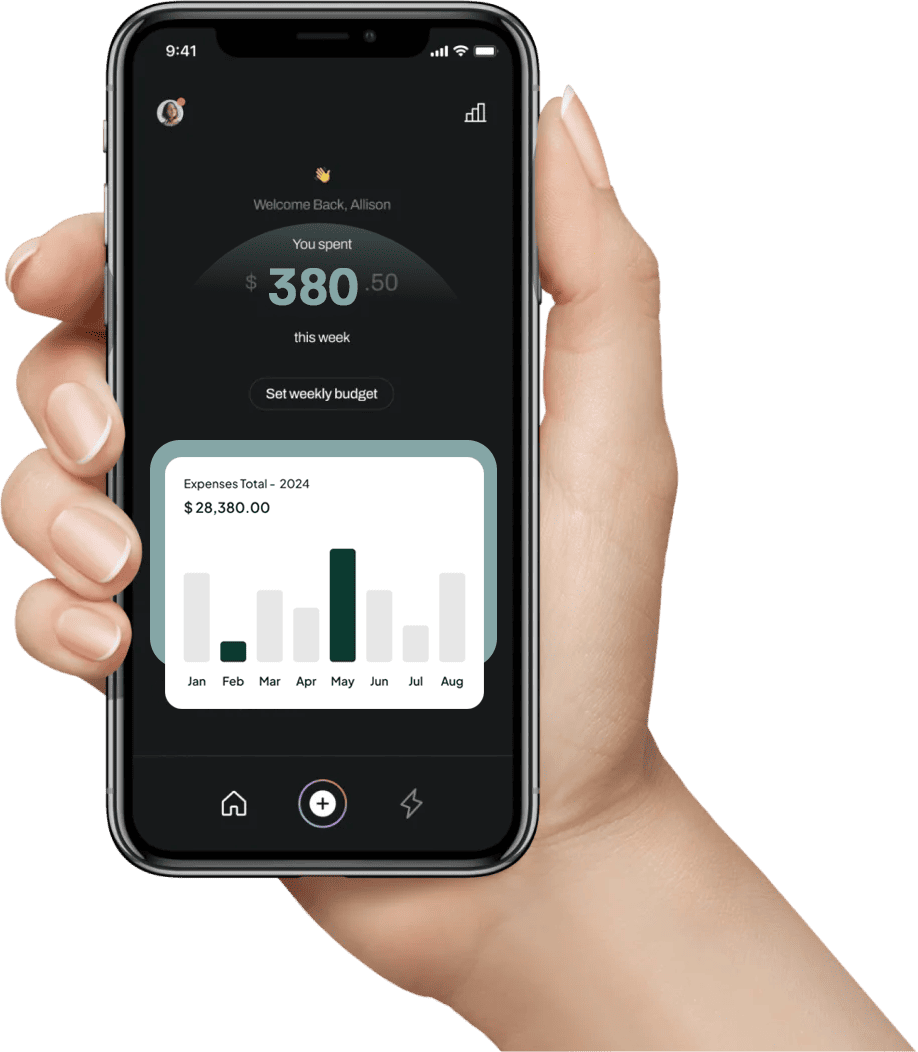 mobile-app-finance-img.png