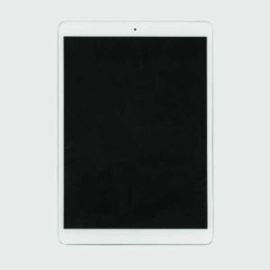 Lenovo Tab M11 +
