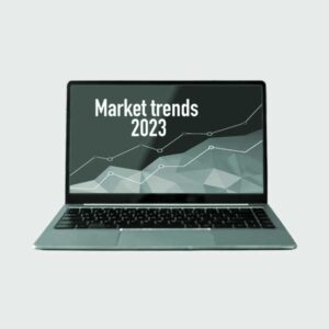 IBenzer Macbook