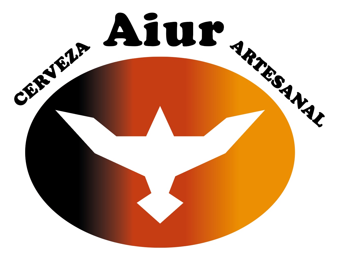 AIUR