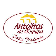 ANTOJITOS AREQUIPEÑOS