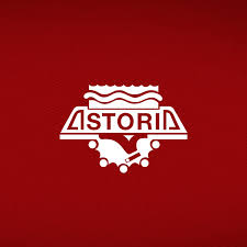 ASTORIA