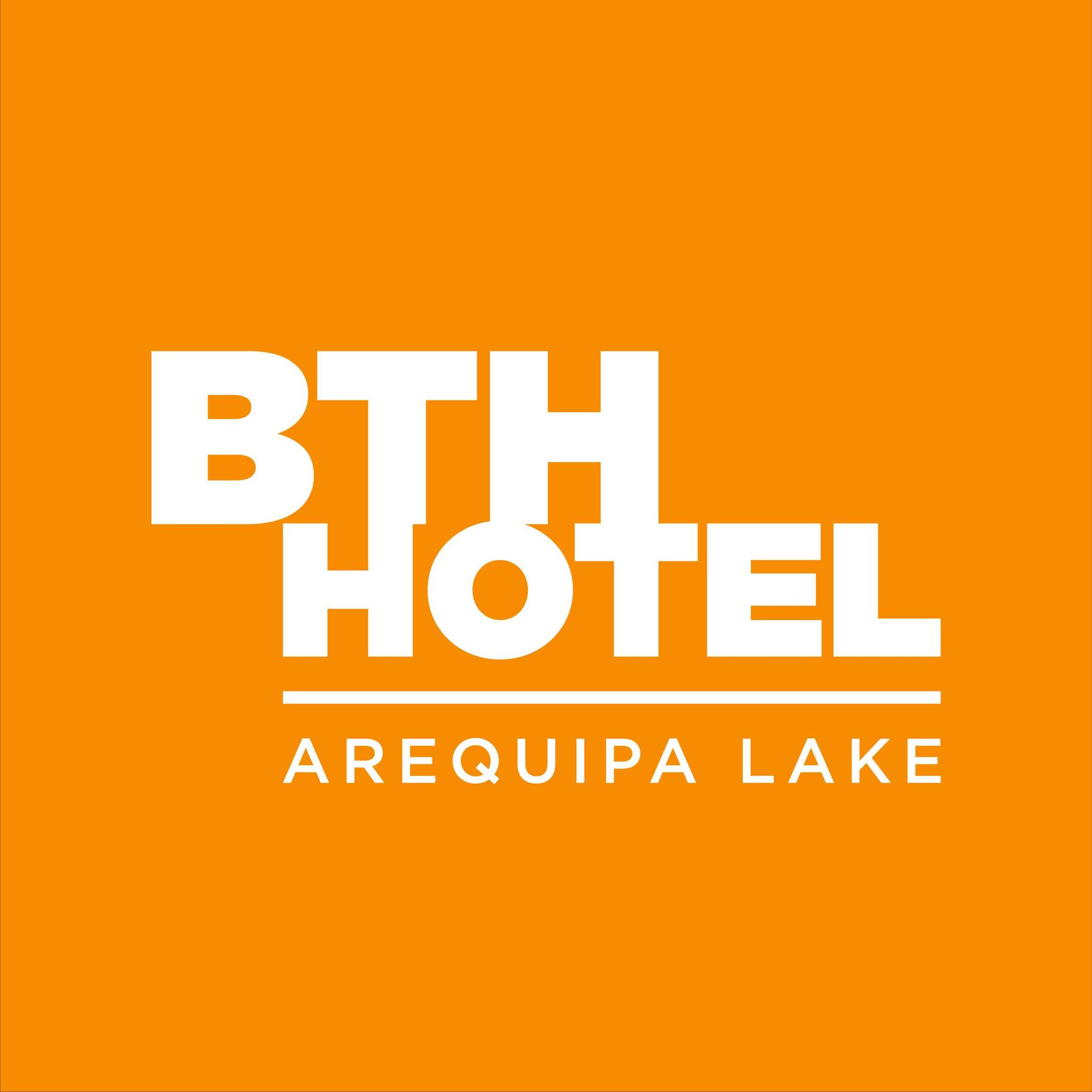 BTH HOTEL
