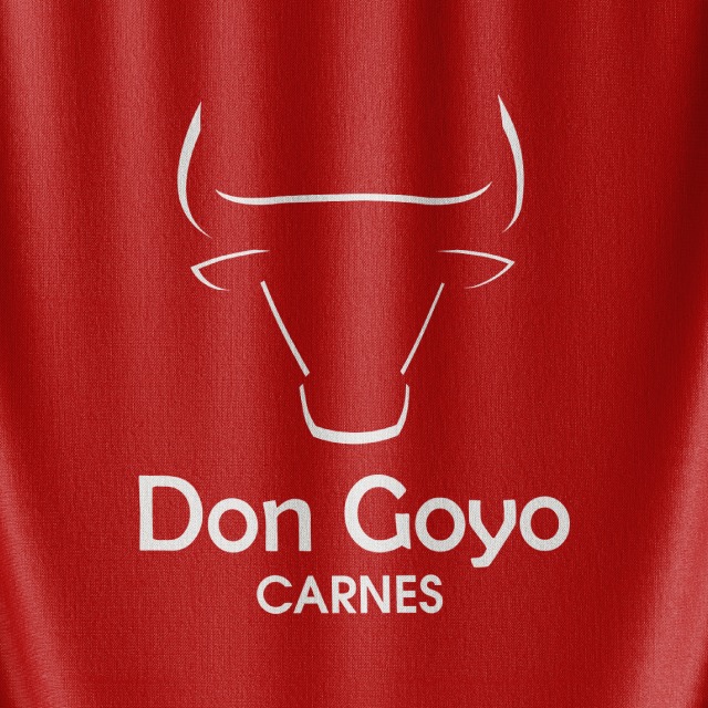CAMAL DON GOYO
