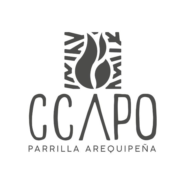CCAPO