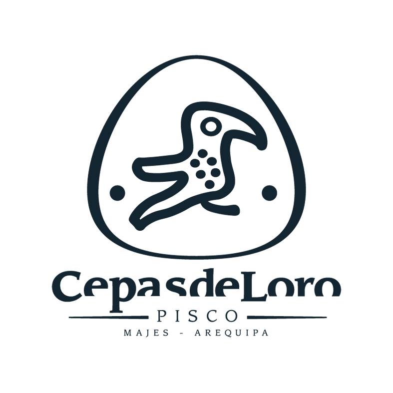 CEPAS DE LORO