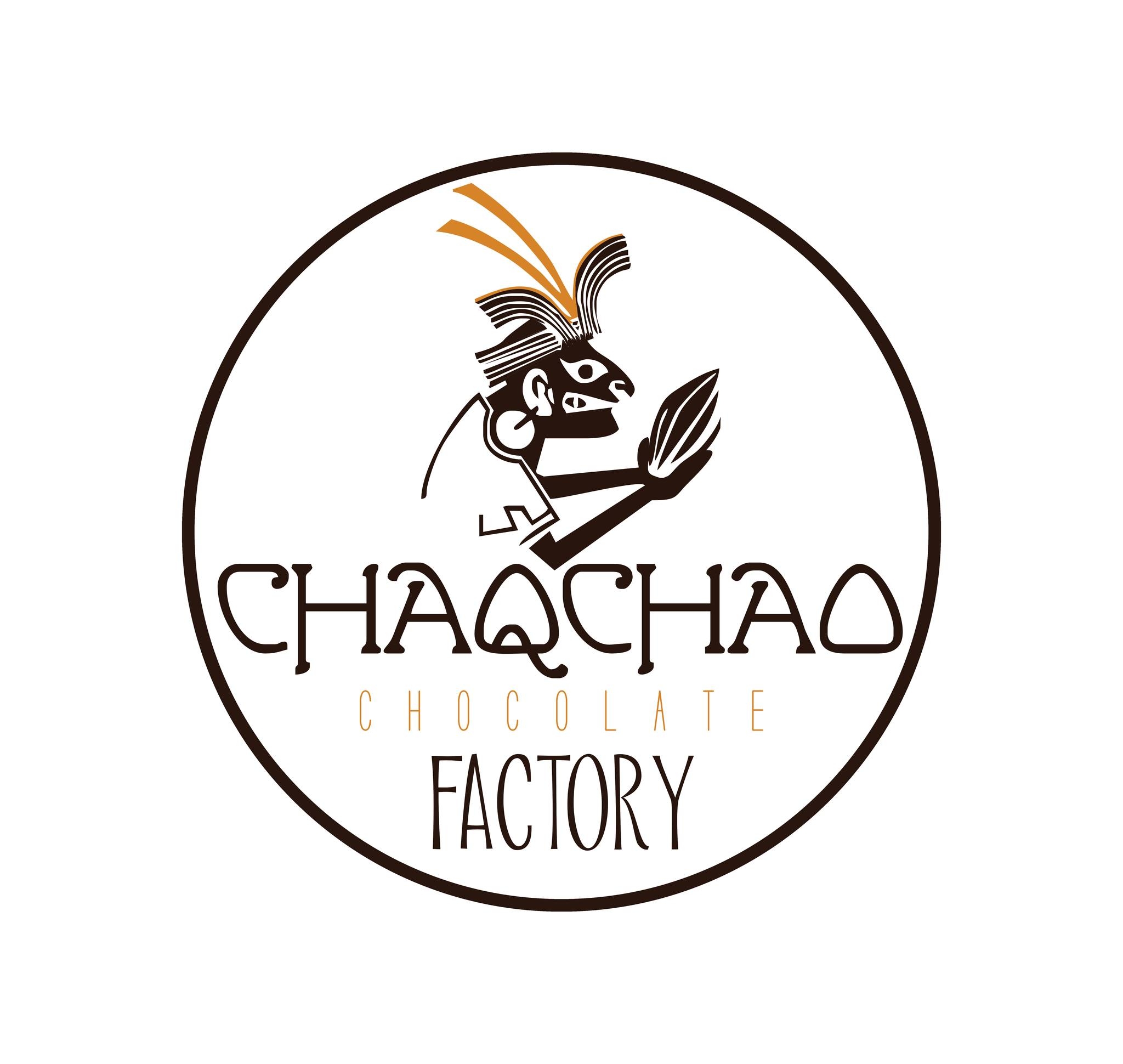 CHAQCHAO