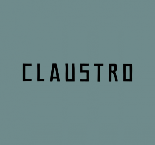 CLAUSTRO