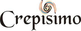 CREPISIMO