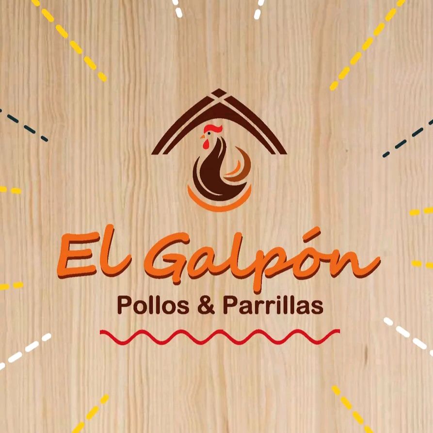 EL GALPÓN