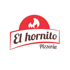 EL HORNITO