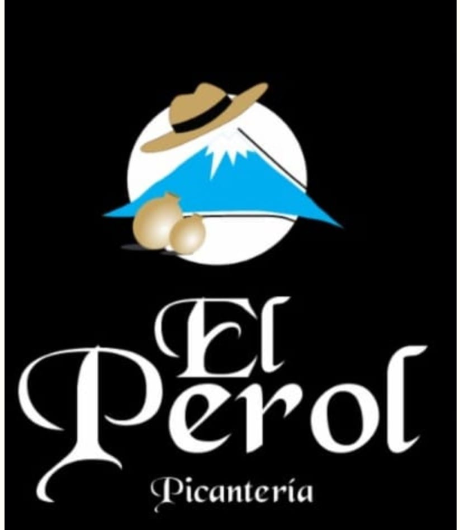 EL PEROL