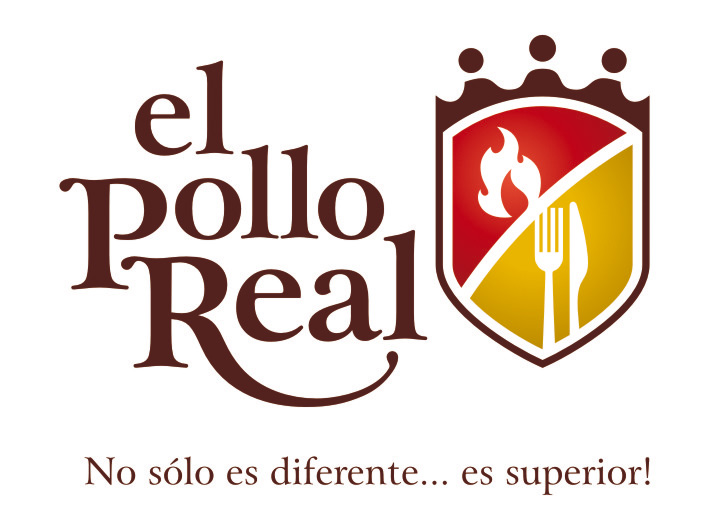 EL POLLO REAL