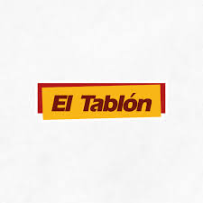 EL TAMALERO MAYOR