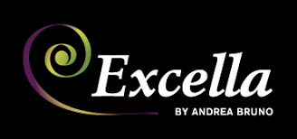 EXCELLA BY ANDREA BRUNO