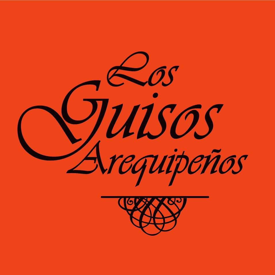 LOS GUISOS AREQUIPEÑOS