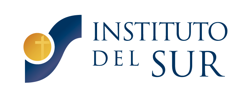 ISUR