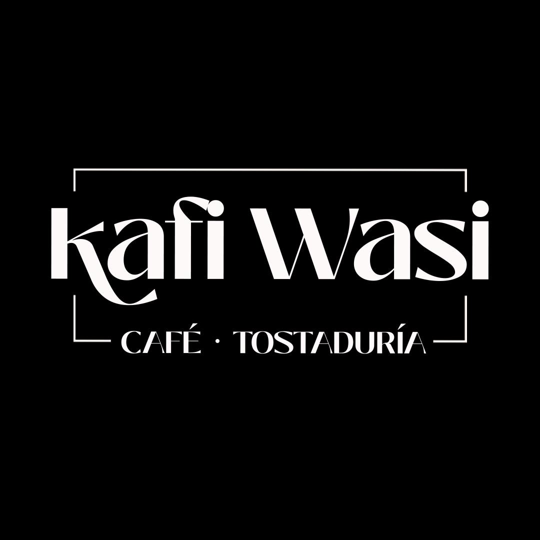 KAFI WASI