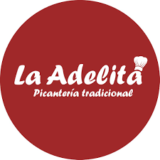 LA ADELITA