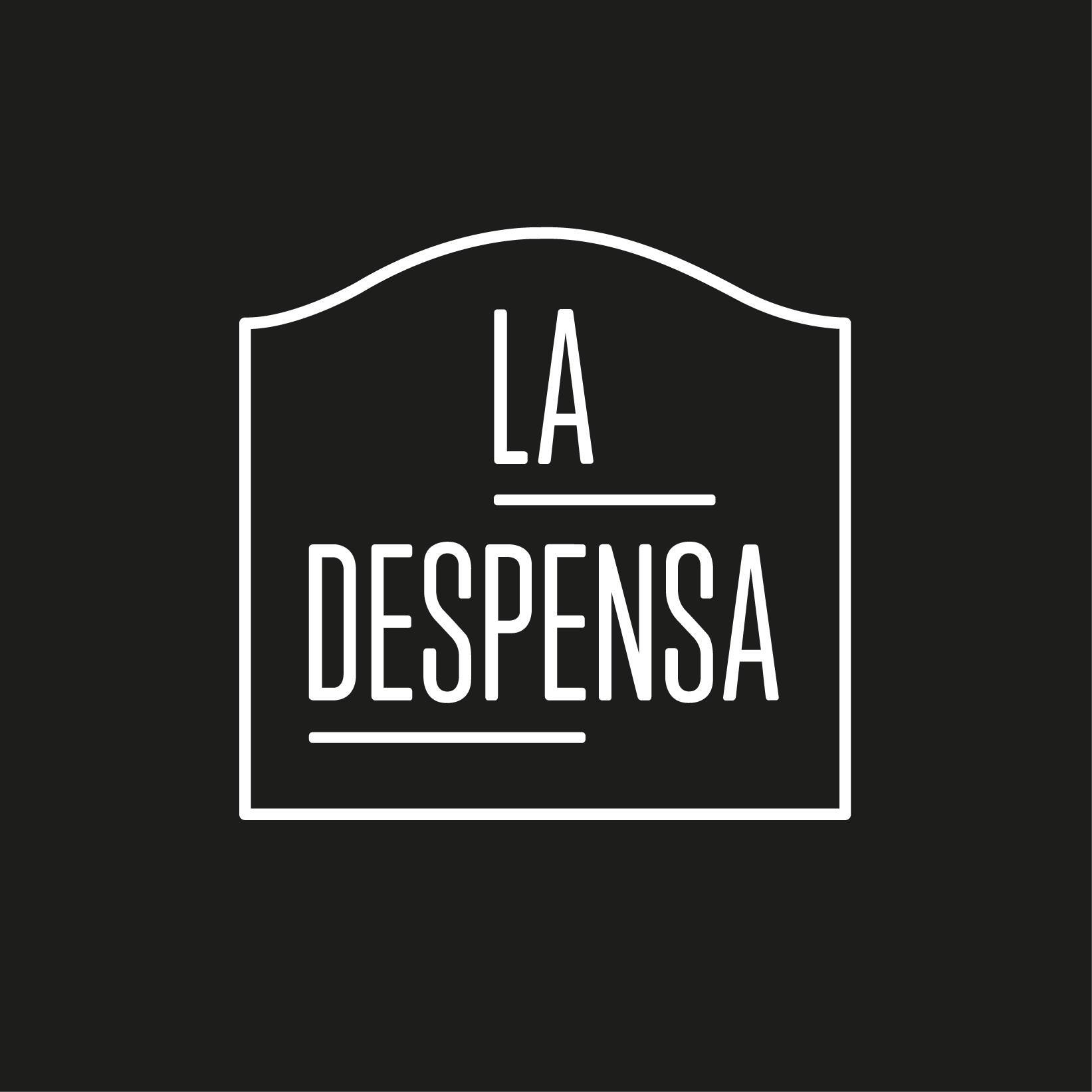 LA DESPENSA
