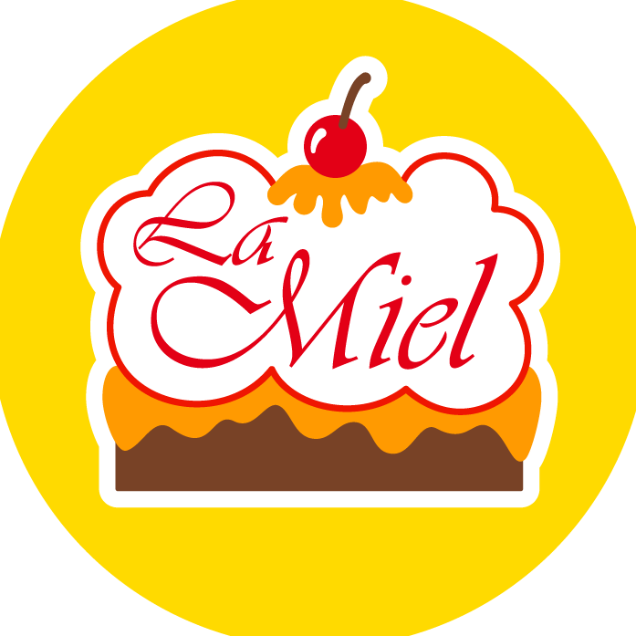 LA MIEL