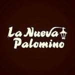 LA NUEVA PALOMINO