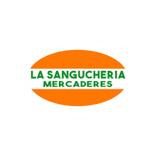 LA SANGUCHERIA MERCADERES