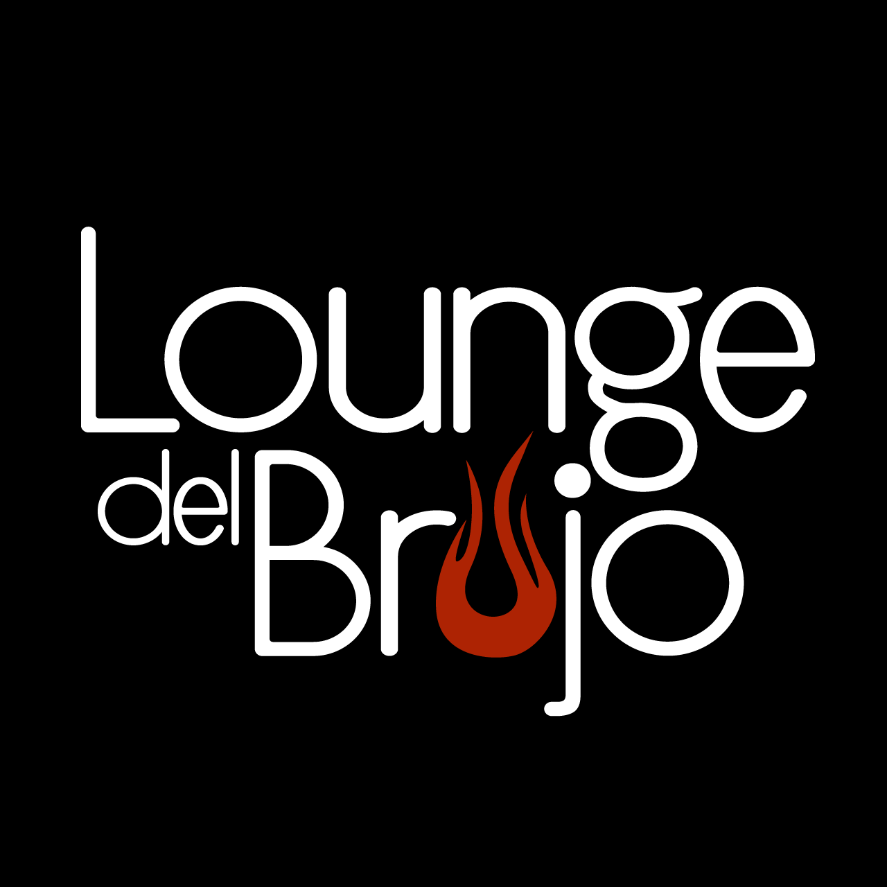 LOUNGE DEL BRUJO