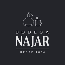 MANUEL MUÑOZ NAJAR