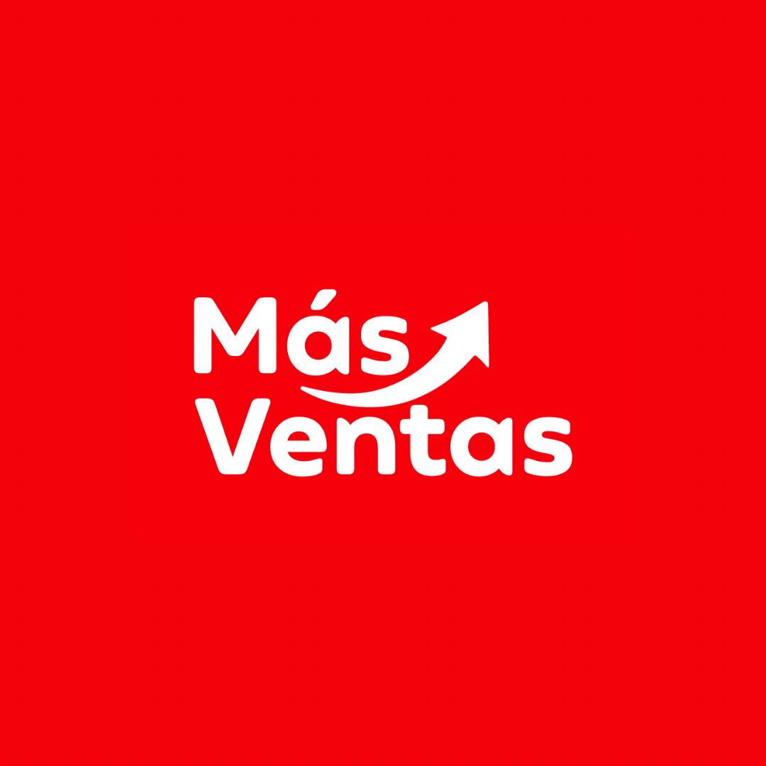MAS VENTAS