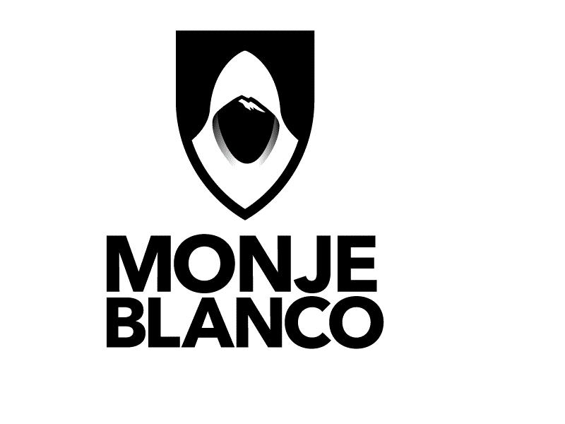 MONJE BLANCO