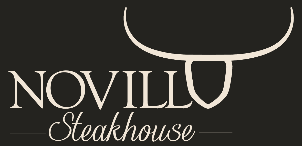 NOVILLLO STEAK HOUSE