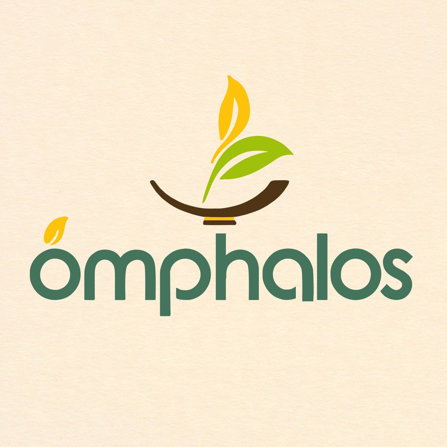 OMPHALO