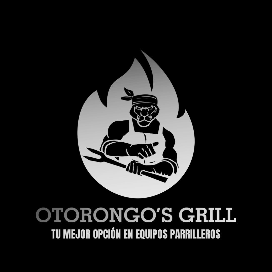 OTORONGO GRILL