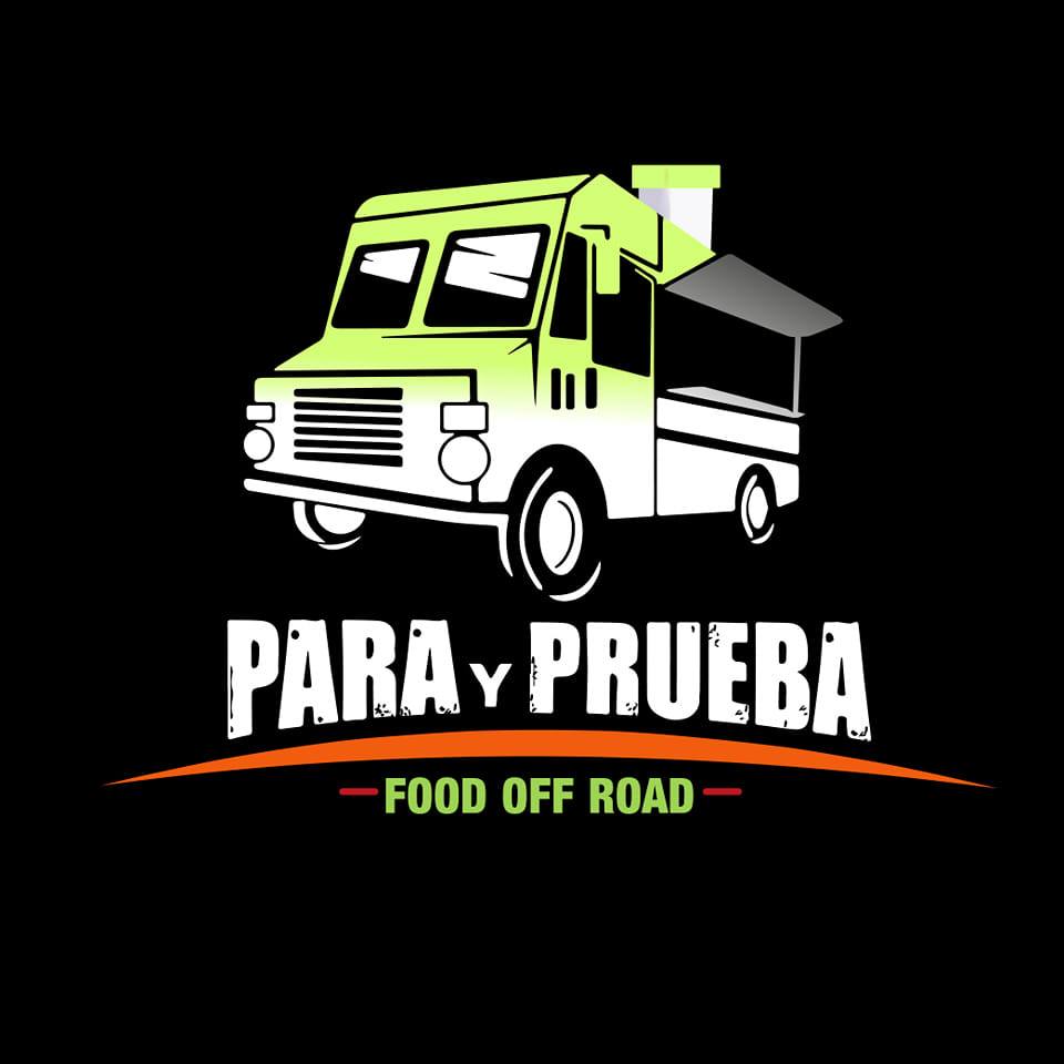 PARA Y PRUEBA
