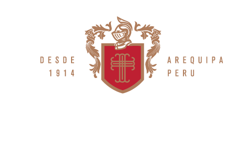PAZ SOLDÁN