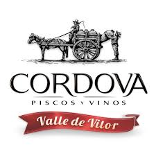 PISCOS CORDOVA