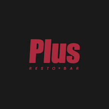PLUS BAR