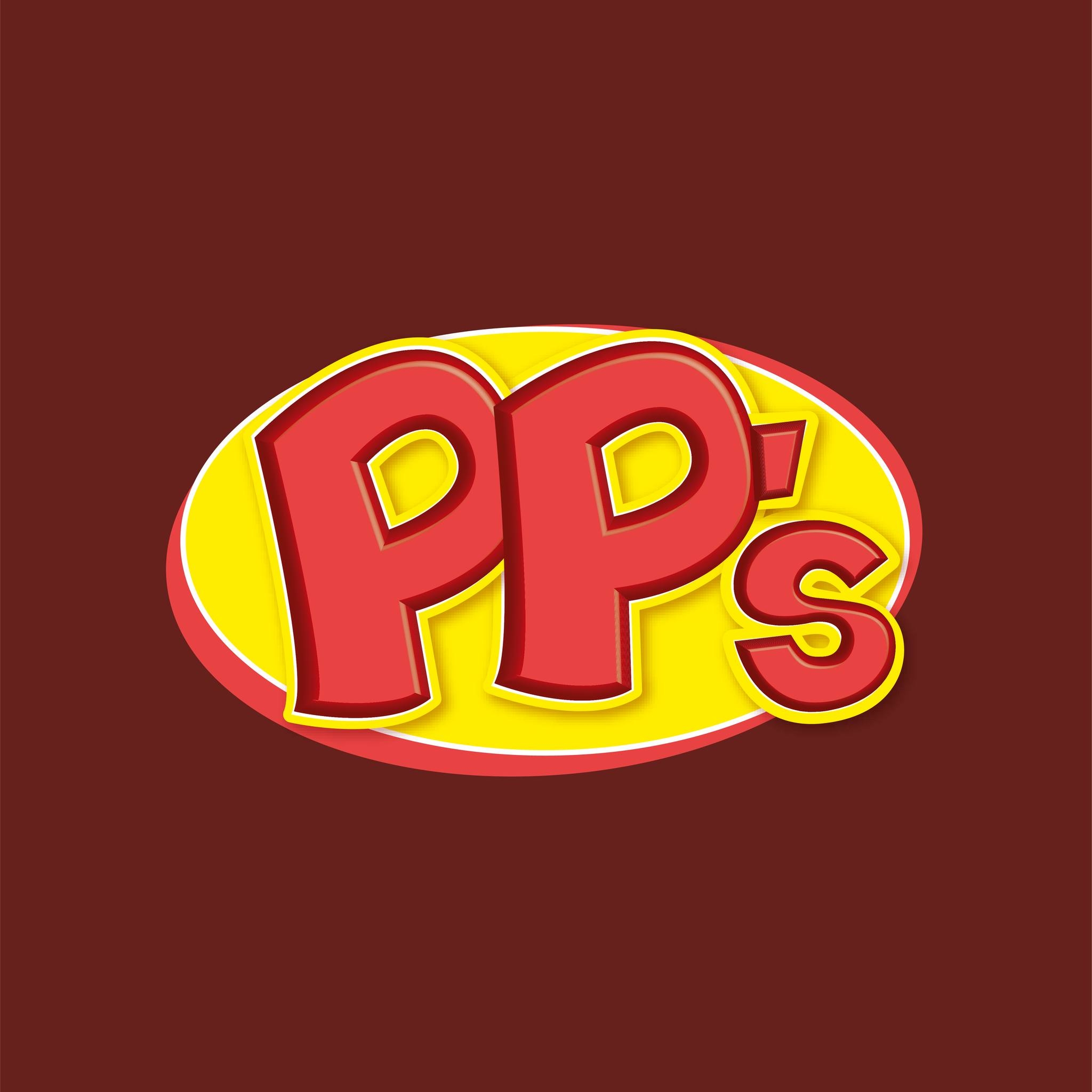 PPS CHICKEN