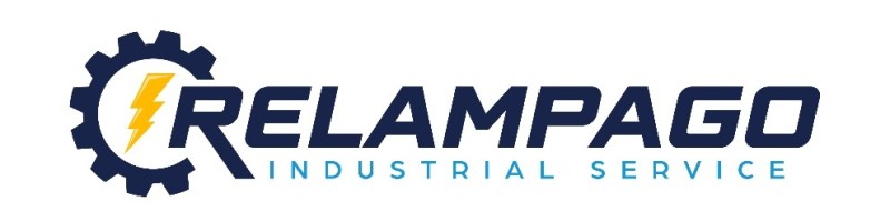 RELÁMPAGO