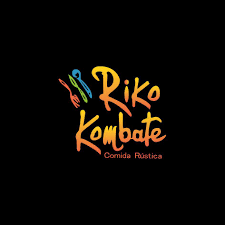 RIKO KOMBATE