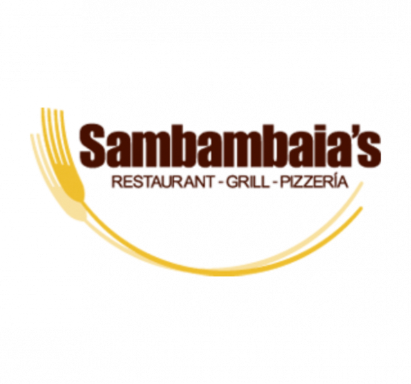 SANGUCHERIA MERCADERES