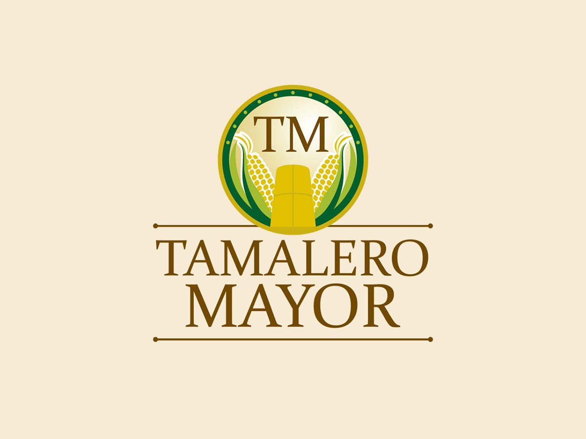 EL TAMALERO MAYOR