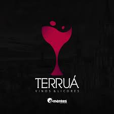 TERRUA