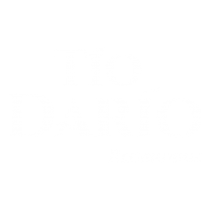 TÍO DARÍO
