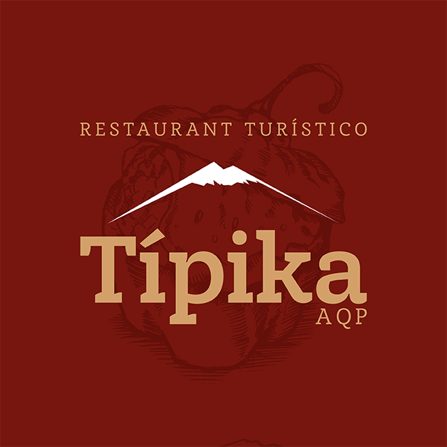 TÍPIKA