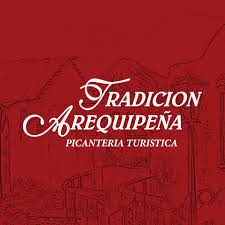 TRADICIÓN AREQUIPEÑA